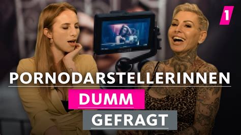 fickenkostenlos|Hier wird gefickt Tausende kostenlose Pornofilme und Sexvideos